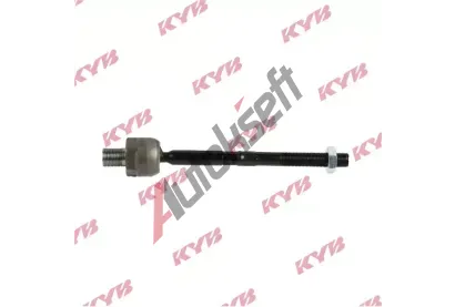 KYB Axiln kloub pnho thla zen KYB KRE4156, KRE4156