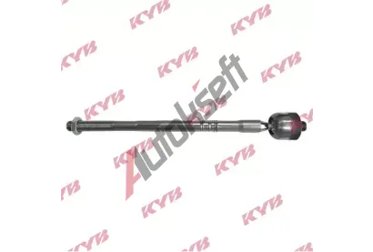 KYB Axiln kloub pnho thla zen KYB KRE4162, KRE4162