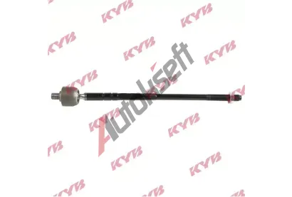 KYB Axiální kloub příčného táhla řízení KYB KRE4170, KRE4170 KYB Axiální kloub příčného táhla řízení KYB KRE4170, KRE4170