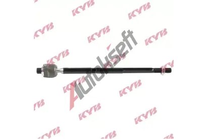 KYB Axiln kloub pnho thla zen KYB KRE4172, KRE4172