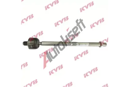 KYB Axiln kloub pnho thla zen KYB KRE4173, KRE4173