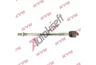 KYB Axiální kloub příčného táhla řízení KYB KRE4175, KRE4175 KYB Axiální kloub příčného táhla řízení KYB KRE4175, KRE4175