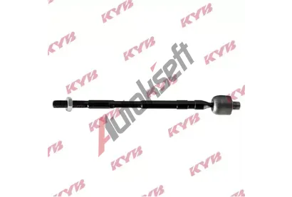 KYB Axiální kloub příčného táhla řízení KYB KRE4176, KRE4176 KYB Axiální kloub příčného táhla řízení KYB KRE4176, KRE4176