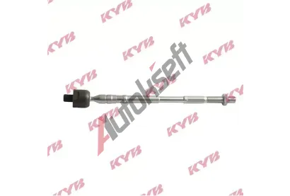 KYB Axiln kloub pnho thla zen KYB KRE4177, KRE4177