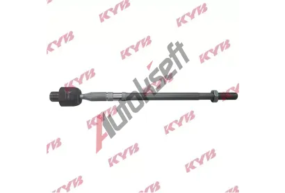 KYB Axi�ln� kloub p���n�ho t�hla ��zen� KYB KRE4178, KRE4178