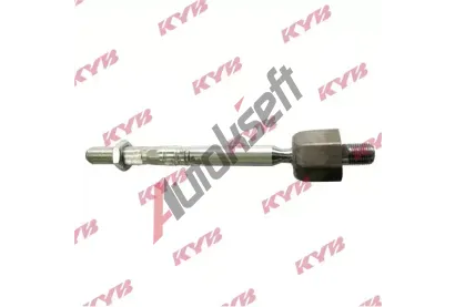 KYB Axiln kloub pnho thla zen KYB KRE4181, KRE4181