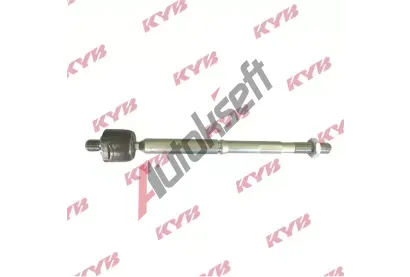 KYB Axi�ln� kloub p���n�ho t�hla ��zen� KYB KRE4184, KRE4184