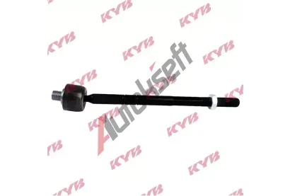 KYB Axiln kloub pnho thla zen KYB KRE4185, KRE4185