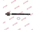 Axi�ln� kloub p���n�ho t�hla ��zen�&nbsp;KYB&nbsp;&dash;&nbsp;KYB KRE4188