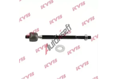 KYB Axi�ln� kloub p���n�ho t�hla ��zen� KYB KRE4188, KRE4188