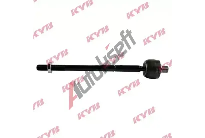 KYB Axiln kloub pnho thla zen KYB KRE4191, KRE4191