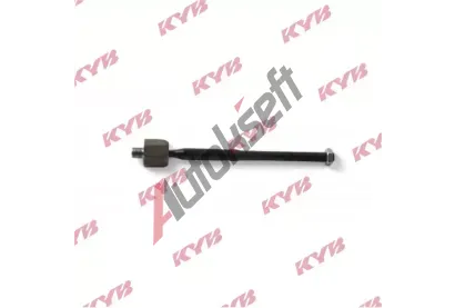 KYB Axiální kloub příčného táhla řízení KYB KRE4194, KRE4194 KYB Axiální kloub příčného táhla řízení KYB KRE4194, KRE4194