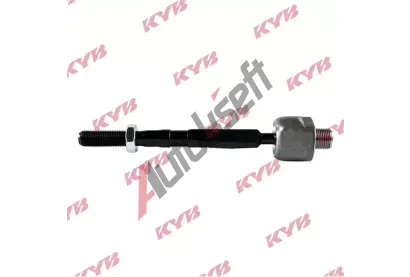 KYB Axiln kloub pnho thla zen KYB KRE4199, KRE4199