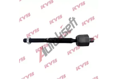 KYB Axiální kloub příčného táhla řízení KYB KRE4201, KRE4201 KYB Axiální kloub příčného táhla řízení KYB KRE4201, KRE4201