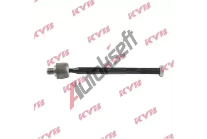 KYB Axiln kloub pnho thla zen KYB KRE4202, KRE4202