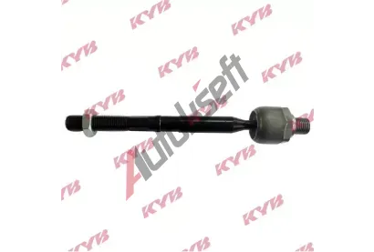 KYB Axiální kloub příčného táhla řízení KYB KRE4205, KRE4205 KYB Axiální kloub příčného táhla řízení KYB KRE4205, KRE4205