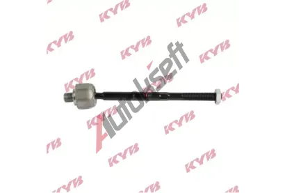 KYB Axiální kloub příčného táhla řízení KYB KRE4207, KRE4207 KYB Axiální kloub příčného táhla řízení KYB KRE4207, KRE4207