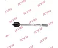 Axi�ln� kloub p���n�ho t�hla ��zen�&nbsp;KYB&nbsp;&dash;&nbsp;KYB KRE4209