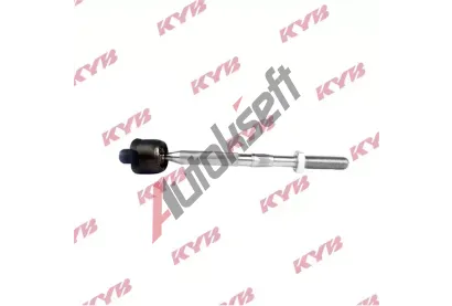 KYB Axi�ln� kloub p���n�ho t�hla ��zen� KYB KRE4209, KRE4209