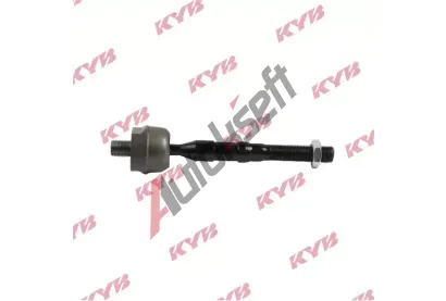 KYB Axi�ln� kloub p���n�ho t�hla ��zen� KYB KRE4212, KRE4212