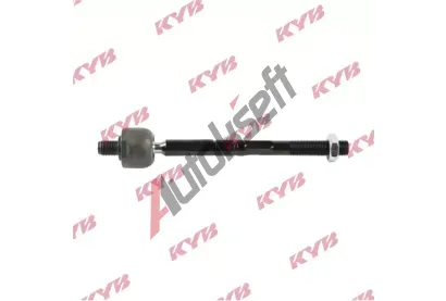 KYB Axiln kloub pnho thla zen KYB KRE4214, KRE4214