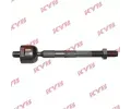 Axi�ln� kloub p���n�ho t�hla ��zen�&nbsp;KYB&nbsp;&dash;&nbsp;KYB KRE4217