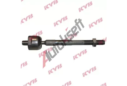 KYB Axiální kloub příčného táhla řízení KYB KRE4217, KRE4217 KYB Axiální kloub příčného táhla řízení KYB KRE4217, KRE4217