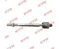 Axi�ln� kloub p���n�ho t�hla ��zen�&nbsp;KYB&nbsp;&dash;&nbsp;KYB KRE4218