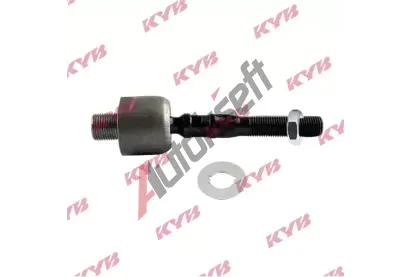 KYB Axiální kloub příčného táhla řízení KYB KRE4225, KRE4225 KYB Axiální kloub příčného táhla řízení KYB KRE4225, KRE4225