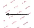 KYB Axi�ln� kloub p���n�ho t�hla ��zen�&nbsp;&dash;&nbsp;KYB KRE4226