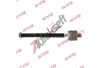 KYB Axiální kloub příčného táhla řízení KYB KRE4231, KRE4231 KYB Axiální kloub příčného táhla řízení KYB KRE4231, KRE4231