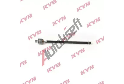 KYB Axiln kloub pnho thla zen KYB KRE4239, KRE4239