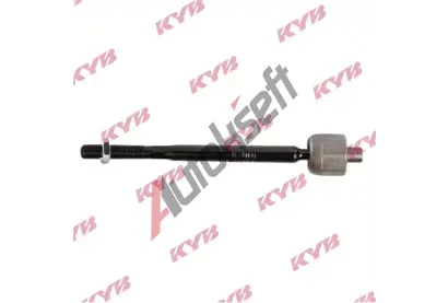 KYB Axiln kloub pnho thla zen KYB KRE4252, KRE4252