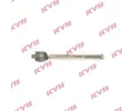 Axi�ln� kloub p���n�ho t�hla ��zen�&nbsp;KYB&nbsp;&dash;&nbsp;KYB KRE4254