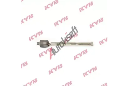 KYB Axiální kloub příčného táhla řízení KYB KRE4254, KRE4254 KYB Axiální kloub příčného táhla řízení KYB KRE4254, KRE4254