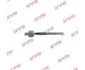 Axi�ln� kloub p���n�ho t�hla ��zen�&nbsp;KYB&nbsp;&dash;&nbsp;KYB KRE4255