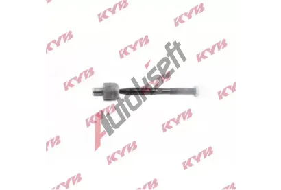 KYB Axi�ln� kloub p���n�ho t�hla ��zen� KYB KRE4255, KRE4255
