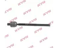 KYB Axi�ln� kloub p���n�ho t�hla ��zen�&nbsp;&dash;&nbsp;KYB KRE4257