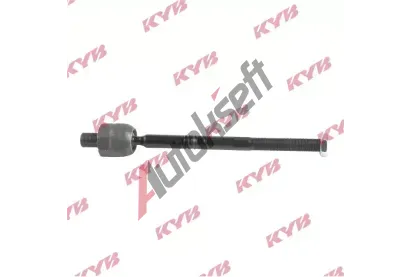 KYB Axiální kloub příčného táhla řízení KYB KRE4257, KRE4257 KYB Axiální kloub příčného táhla řízení KYB KRE4257, KRE4257