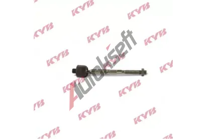 KYB Axiální kloub příčného táhla řízení KYB KRE4259, KRE4259 KYB Axiální kloub příčného táhla řízení KYB KRE4259, KRE4259