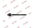 KYB Axi�ln� kloub p���n�ho t�hla ��zen�&nbsp;&dash;&nbsp;KYB KRE4260