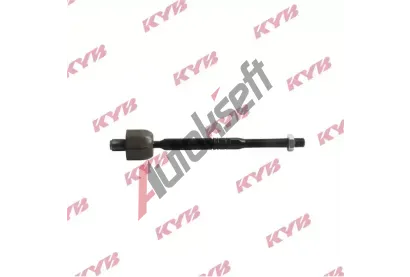 KYB Axiln kloub pnho thla zen KYB KRE4261, KRE4261