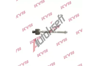 KYB Axiln kloub pnho thla zen KYB KRE4262, KRE4262