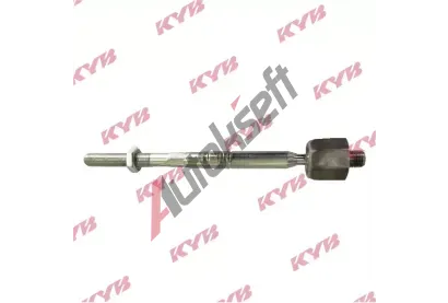 KYB Axi�ln� kloub p���n�ho t�hla ��zen� KYB KRE4263, KRE4263