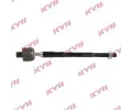 KYB Axi�ln� kloub p���n�ho t�hla ��zen�&nbsp;&dash;&nbsp;KYB KRE4266