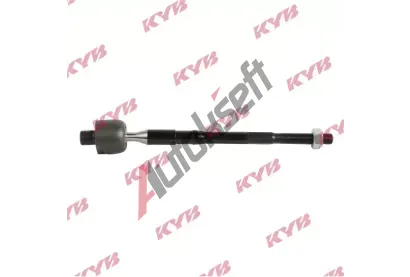 KYB Axi�ln� kloub p���n�ho t�hla ��zen� KYB KRE4266, KRE4266