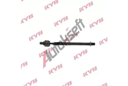 KYB Axiln kloub pnho thla zen KYB KRE4268, KRE4268