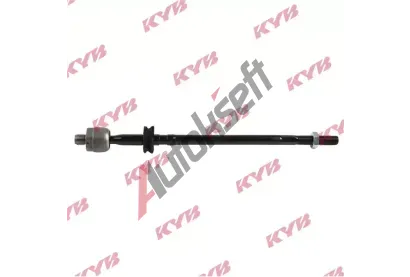 KYB Axiální kloub příčného táhla řízení KYB KRE4277, KRE4277 KYB Axiální kloub příčného táhla řízení KYB KRE4277, KRE4277