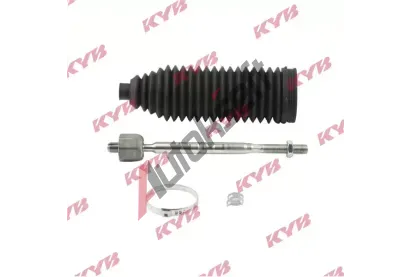 KYB Axiln kloub pnho thla zen KYB KRE4285, KRE4285