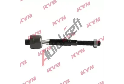 KYB Axi�ln� kloub p���n�ho t�hla ��zen� KYB KRE4302, KRE4302